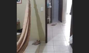 Imagem 2: Aluga se 700 Quarto com aluguel por R$700 /mês