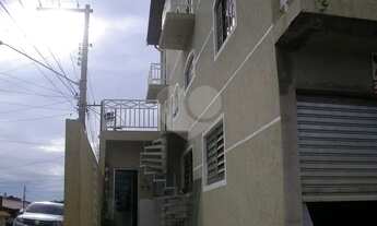 Imagem 5: SOBRADO MARAVILHOSO A VENDA NA VILA LEONOR - 5 SUÍTES E 5 VAGAS DE GARAGEM