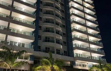 Imagem 2: Condomínio Everest Residence