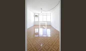 Imagem 6: Apartamento para Aluguel - Laranjeiras, 3 Quartos, 138 m2