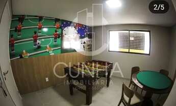 Imagem 5: Excelência Pronto pra Morar na Jatiúca - Residencial Las Brisas