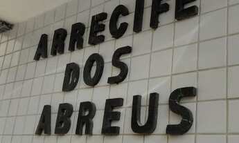 Imagem 4: Apartamento com 3 Quartos para alugar em Piedade - Jaboatão dos Guararapes/PE