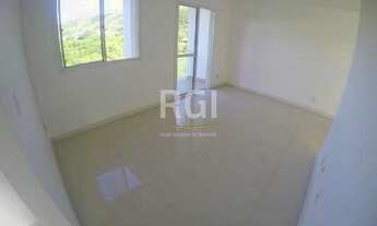 Imagem 3: Apartamento para Venda - 67.28m², 3 dormitórios, sendo 1 suites, 2 vagas - Alto Petrópolis