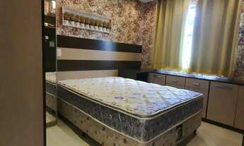 Imagem 6: Cond. Turim (Duplex) Ponta Negra