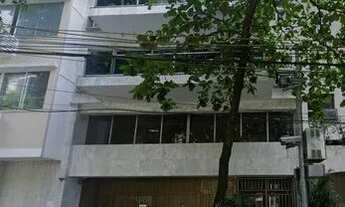 Imagem: Imóvel de Leilão - Perto do metrô! Praia!