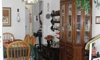 Imagem 7: Casa para Venda - 147m², 3 dormitórios, 2 vagas - São Geraldo