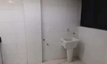 Imagem 5: Alugo Cobertura no Renascença com Piscina