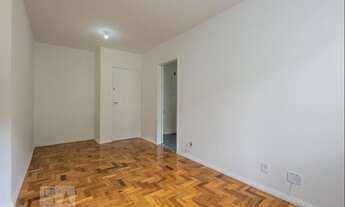 Imagem 5: Apartamento para Aluguel - Engenho Novo, 2 Quartos, 55 m2