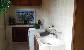 Imagem 6: Excelente oportunidade, 02 casas a venda