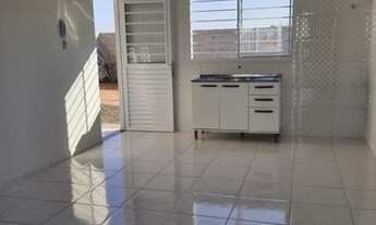 Imagem 2: Casa linda (leia o anuncio