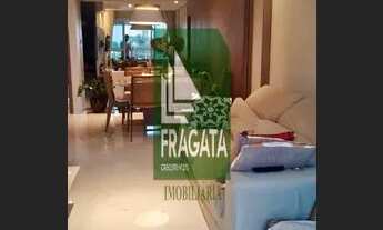 Imagem 7: APARTAMENTO ARACAJU COND EL VISO CONTEMPORANEO NA ATALAIA