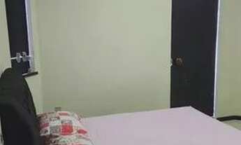 Imagem 7: DN3 Casa para venda em Brotas