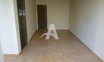 Imagem 2: Aluguel Casa FINOTTI