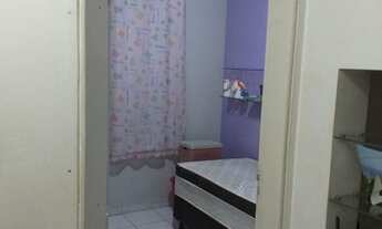 Imagem 3: Aluguel de quarto para moça