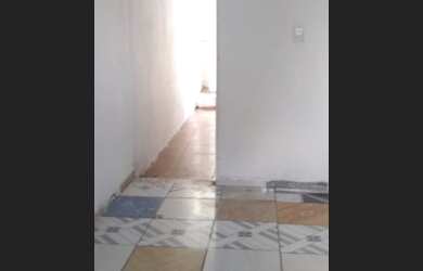 Imagem 5: Kitnet Kitnet com 1 dormitório