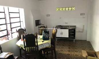 Imagem 6: PORTO ALEGRE - Casa de Condomínio - Hípica