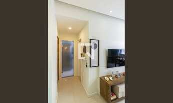 Imagem 7: Apartamento para Aluguel - Tijuca, 2 Quartos, 88 m2