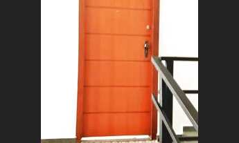 Imagem 4: Aluguel de conjunto de salas para escritório ou consultório