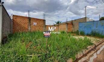 Imagem: Terreno à venda, 360 m² por R$ 250.000