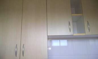 Imagem 7: PRÓXIMO AO TRIANON