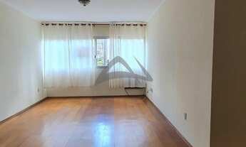 Imagem 2: Apartamento - Centro - Campinas