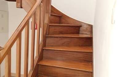 Imagem 5: Casa Locação 1 Dormitórios - 80 m² Vila Madalena