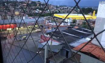 Imagem 7: Apartamento conjunto da Capela - Neves - 2 quartos