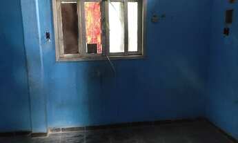 Imagem 5: Casa duplex Casa com 2 dormitórios