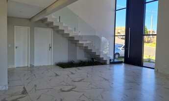 Imagem 3: CASA RESIDENCIAL em VINHEDO - SP, MONTE ALEGRE