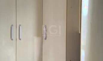 Imagem 6: Apartamento para Venda - 85m², 2 dormitórios, 1 vaga - Partenon