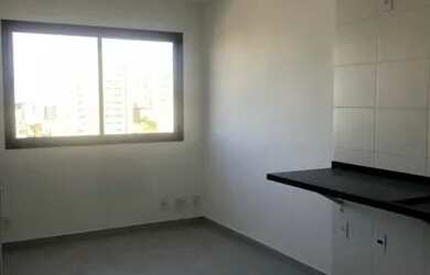 Imagem 2: Estúdio/Viva Bens Vila Mariana Creci 191830