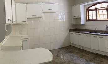 Imagem 7: Casa 4 quartos em Bangu