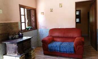 Imagem 7: Casa para Venda - 100m², 3 dormitórios, 6 vagas - Hípica