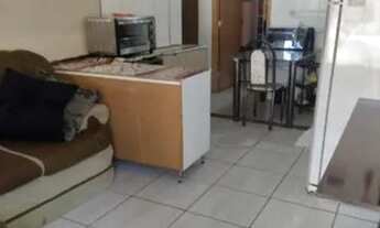 Imagem 2: Casa para venda tem 11 metros quadrados com 2 quartos em Tenoné - Belém - Pará