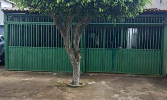 Imagem 2: CASA Casa com 4 dormitórios