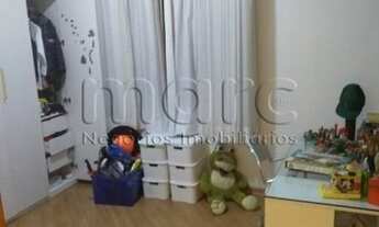 Imagem 7: SAO PAULO - Apartamento Padrão - ACLIMACAO