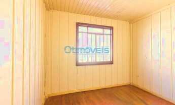 Imagem 7: CURITIBA - Casa Padrão - CAMPO COMPRIDO