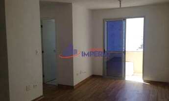 Imagem 3: Apartamento com 2 dorms, Vila Milton, Guarulhos - R$ 360 mil, Cod: 3672