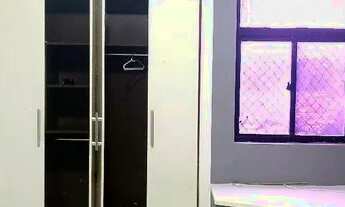 Imagem 6: APARTAMENTO PARA ALUGAR