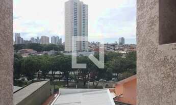 Imagem 3: Apartamento para Aluguel - Mooca, 2 Quartos, 41 m2