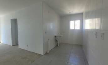 Imagem 3: NOVO HAMBURGO - Apartamento Padrão - Pátria Nova