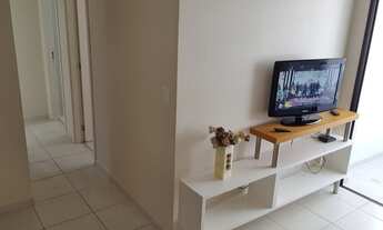 Imagem 3: PRIVILLEGE/ JABOTIANA