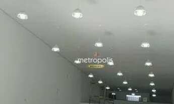 Imagem: Salão, 200 m² - venda por R$ 2.000.000,00