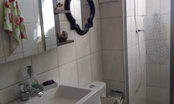 Imagem 7: Apartamento para Venda - 55.62m², 2 dormitórios, 1 vaga - Partenon