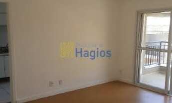 Imagem 3: Apartamento em Jardim Tupanci - Barueri