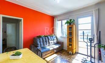 Imagem 6: Apartamento para Venda - 50.04m², 2 dormitórios, Santana