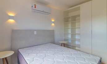 Imagem 9: Apartamento em Partenon