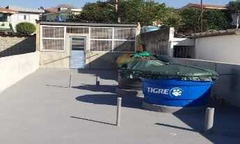 Imagem 4: CASA TÉRREA - JARDIM DAS FLORES