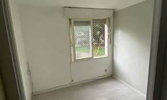 Imagem 4: Apartamento 2 dormitórios ZS