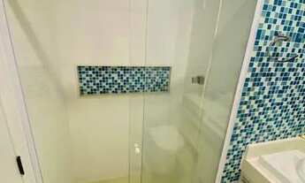 Imagem 6: Apartamento com 3 Quartos na Praia das Dunas em Cabo Frio